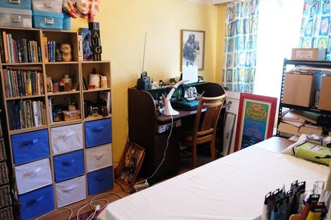 Photo of property in 4 Erskine Street, Tuatapere, 9620