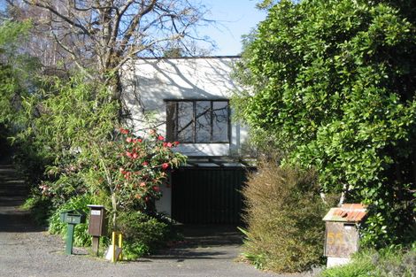 Photo of property in 55b Palmerston Road, Havelock North, 4130