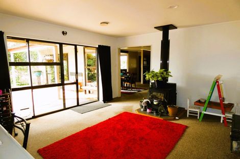 Photo of property in 1 State Highway 67, Westport, 7891