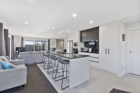 Photo of property in 39 Capper Crescent, Chartwell, Hamilton, 3210