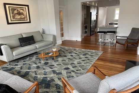 Photo of property in Inverleith Apartments, 306u3 Oriental Parade, Oriental Bay, Wellington, 6011