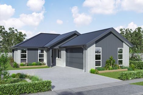 Photo of property in 20 Sanctuary Cove, Pauanui, Hikuai, 3579