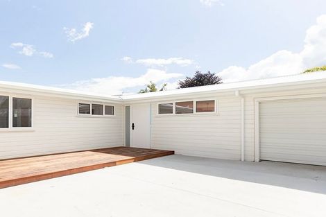 Photo of property in 6a Stapleton Place, Te Puke, 3119