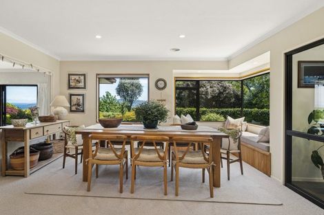 Photo of property in 22 Fairview Terrace, Waipahihi, Taupo, 3330