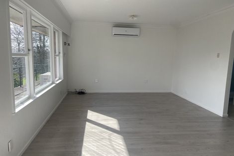 Photo of property in 75u3 Pembroke Street, Hamilton Lake, Hamilton, 3204