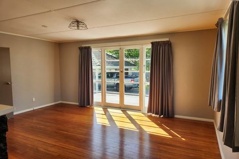 Photo of property in 231 Rutherford Street, Te Awamutu, 3800