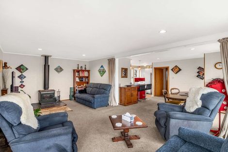 Photo of property in 34 Carters Road, Aranui, Christchurch, 8061