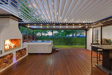 Photo of property in 40 Lindsay Drive, Prebbleton, 7604