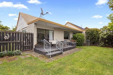 Photo of property in 9 Brake Street, Upper Riccarton, Christchurch, 8041