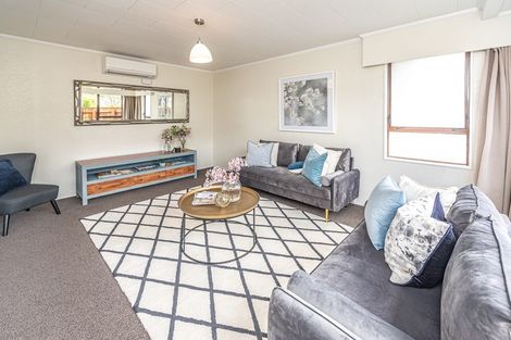 Photo of property in 63 Nixon Street, Whanganui East, Whanganui, 4500