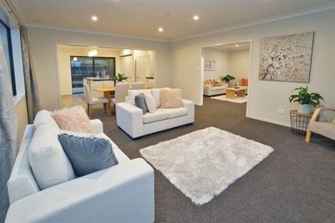 Photo of property in 67 Tawa Street, Melville, Hamilton, 3206