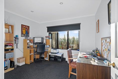 Photo of property in 45a Haycock Road, Hope, Richmond, 7081