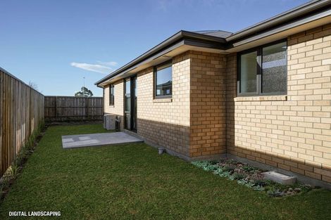 Photo of property in 33 Benn Street, Amberley, 7481