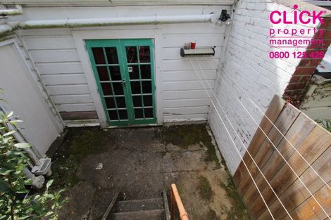 Photo of property in 5 Braid Road, Dunedin Central, Dunedin, 9016