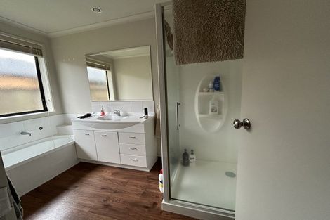 Photo of property in 53 Parkside Drive, Huntington, Hamilton, 3210