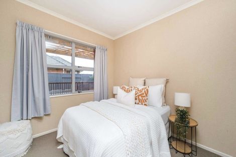 Photo of property in 58 Branigan Parade, Kelvin Grove, Palmerston North, 4414