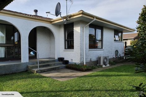 Photo of property in 12 Camrose Place, Ilam, Christchurch, 8041