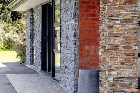 Photo of property in 31 Racecourse Terrace Rise, Hokitika, 7882