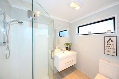 Photo of property in 65 Santa Maria Avenue, Mount Pleasant, Christchurch, 8081