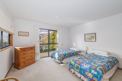 Photo of property in 17 Te Ra Crescent, Diamond Harbour, 8972