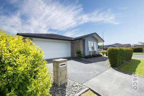 Photo of property in 43 Pitoitoi Drive, Riverhead, 0820