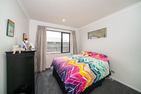 Photo of property in 21 Lindsay Drive, Prebbleton, 7604