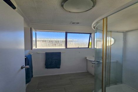 Photo of property in 386 Pukehina Parade, Pukehina, 3189