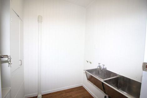 Photo of property in 34 Grey Street, Gisborne, 4010