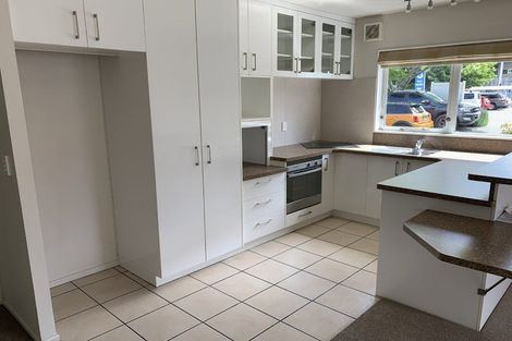 Photo of property in 7a Ajax Avenue, Nelson, 7010