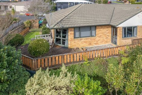 Photo of property in 81 Northleigh Place, Te Awamutu, 3800