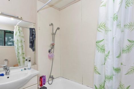 Photo of property in 27b Carlton Street, Bellevue, Tauranga, 3110