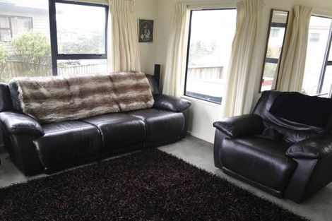 Photo of property in 28 Bathgate Street, Johnsonville, Wellington, 6037