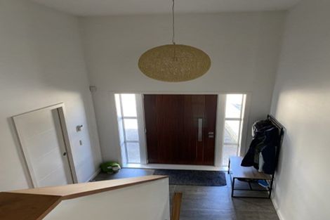 Photo of property in 17 Pacific View, Whitby, Porirua, 5024