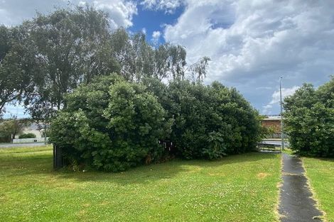 Photo of property in 18 Kent Street, Waiuku, 2123
