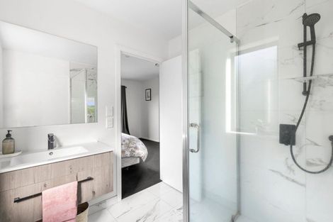 Photo of property in 58 Watkins Road, Cambridge, 3434