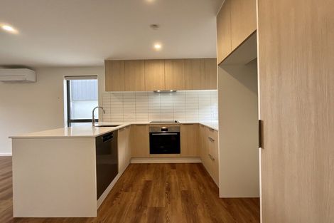 Photo of property in 3/6 Kiltie Street, Upper Riccarton, Christchurch, 8041