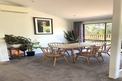 Photo of property in 22a Cockle Place, Stillwater, Silverdale, 0993
