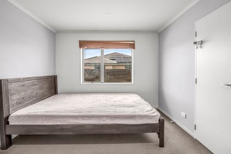 Photo of property in 2/2 Vintners Lane, Woolston, Christchurch, 8023