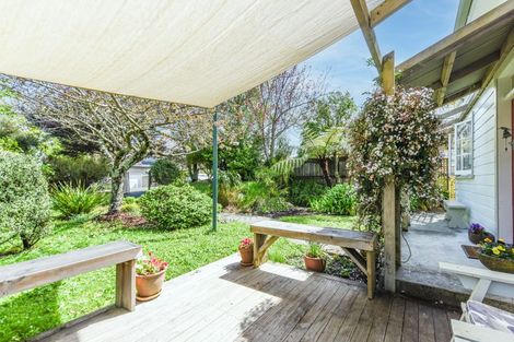 Photo of property in 57 Shelbourne Street, Nelson, 7010