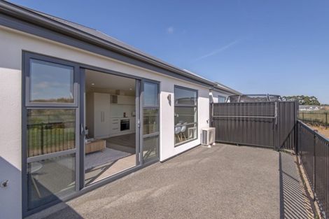 Photo of property in 17 Bishop Street, Kaiapoi, 7630