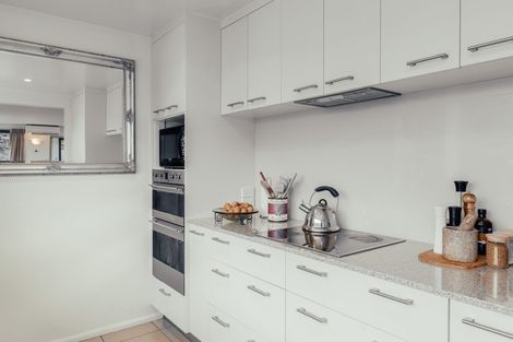 Photo of property in 14 Trafford Street, Harewood, Christchurch, 8051