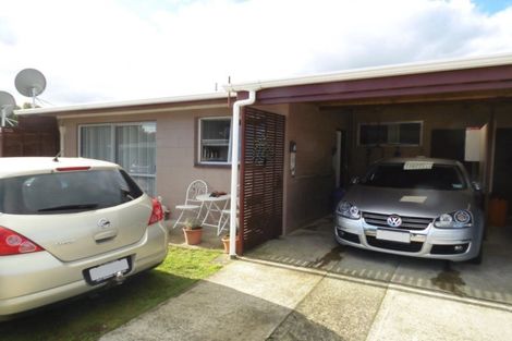 Photo of property in 16b Hinau Street, Tokoroa, 3420