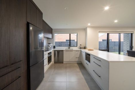 Photo of property in 7 Lulu Avenue, Chartwell, Hamilton, 3210