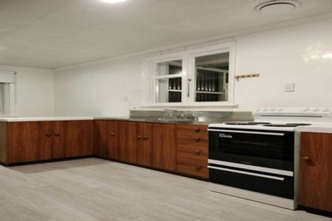 Photo of property in 7 Blake Street, Blaketown, Greymouth, 7805