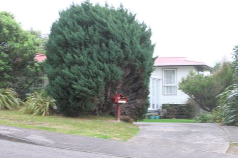 Photo of property in 7 Kea Street, Waikanae, 5036