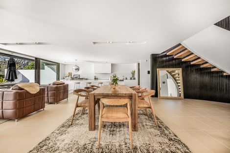 Photo of property in 303 Beach Road, Campbells Bay, Auckland, 0630