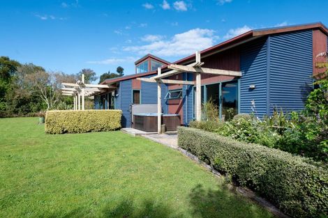 Photo of property in 184 Kaharoa Road, Hamurana, Rotorua, 3096