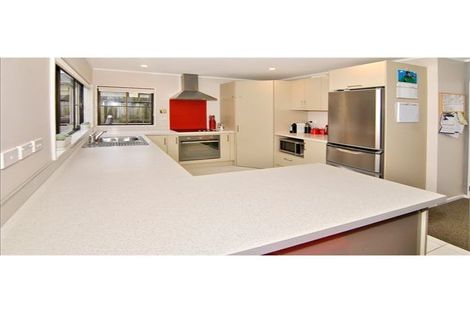 Photo of property in 74 Cortina Avenue, Johnsonville, Wellington, 6037