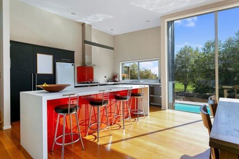 Photo of property in 2/103 Maungakawa Road, Cambridge, 3496