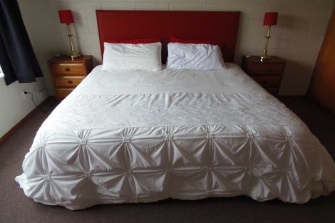 Photo of property in 2/28 Taramea Place, Addington, Christchurch, 8024